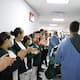 Concreta IMSS Sonora donación multiorgánica para salvar vidas en el Hospital General de la Zona 2 de Hermosillo