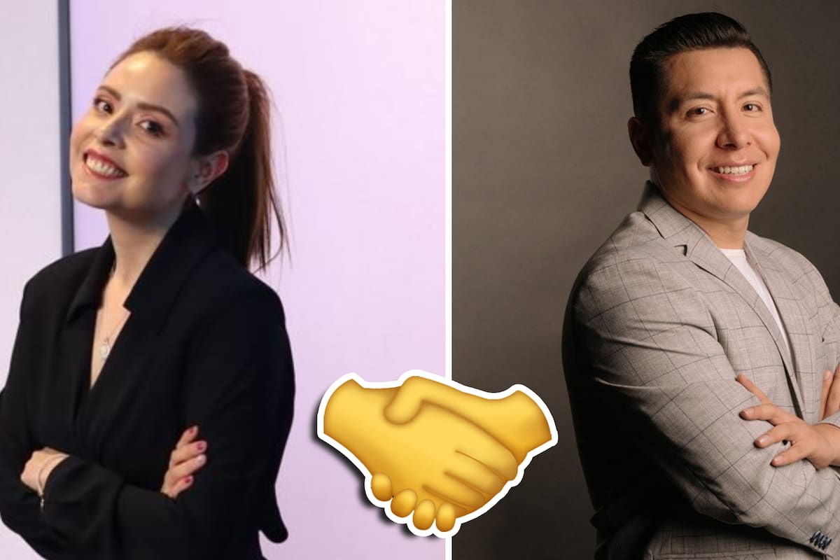 Mr. Doctor se disculpa publicamente con Maryfer Centeno terminando conflicto legal; “asumo la responsabilidad”