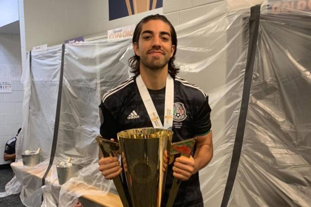 Rayados de Monterrey podría demandar a Inter de Miami
