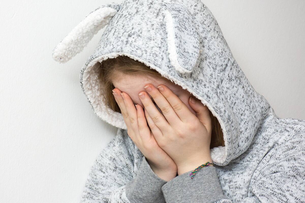 Niños víctimas de bullying en riesgo de ser violentos en la edad adulta: Estudio