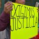 En Tijuana víctimas del cártel inmobiliario piden intervención estatal ante cobros irregulares por sus predios
