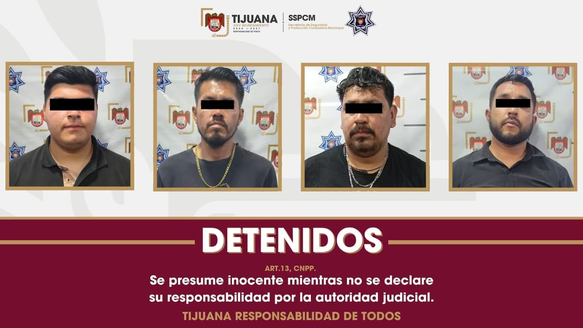 Foto: cortesía