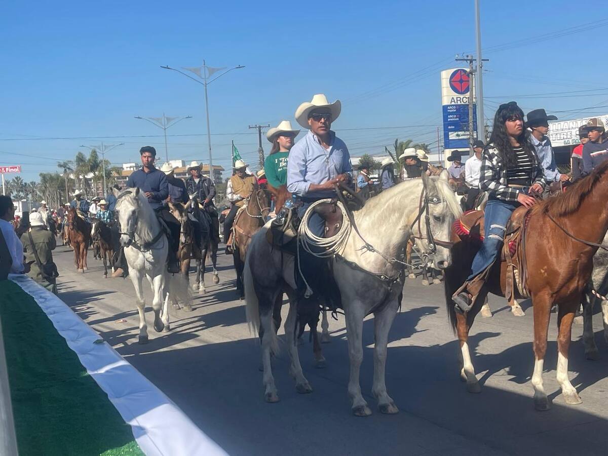 Foto: Carmen Gutiérrez