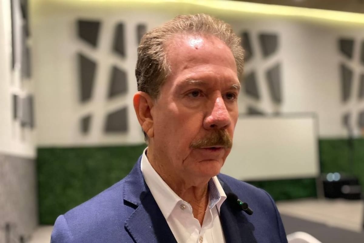 Empresas ya cumplen con la ‘Ley Silla’