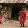 Tras casi seis años de desplazamiento, 144 familias de Tierra Blanca Copala, Oaxaca, siguen sin avances para regresar a su comunidad pese al compromiso del gobierno estatal de generar condiciones de seguridad y retomar el diálogo