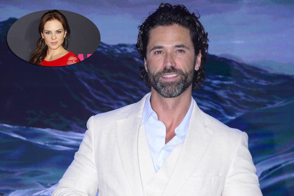 Matías Novoa responde a cuestionamientos sobre manutención de su hijo