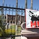 Unison presenta nuevo ofrecimiento al STAUS y explica por qué no puede aceptar la propuesta salarial que piden académicos