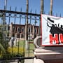 Unison presenta nuevo ofrecimiento al STAUS y explica por qué no puede aceptar la propuesta salarial que piden académicos