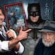 ¿Zack Snyder realizará Batman: The Dark Knight Returns con Ben Affleck? La charla con Frank Miller y el futuro de Warner con Paramount reavivan la posibilidad