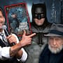 ¿Zack Snyder realizará Batman: The Dark Knight Returns con Ben Affleck? La charla con Frank Miller y el futuro de Warner con Paramount reavivan la posibilidad