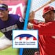 Los sonorenses Erubiel Durazo y Miguel Ojeda serán exaltados en el Salón de la Fama del Beisbol Mexicano