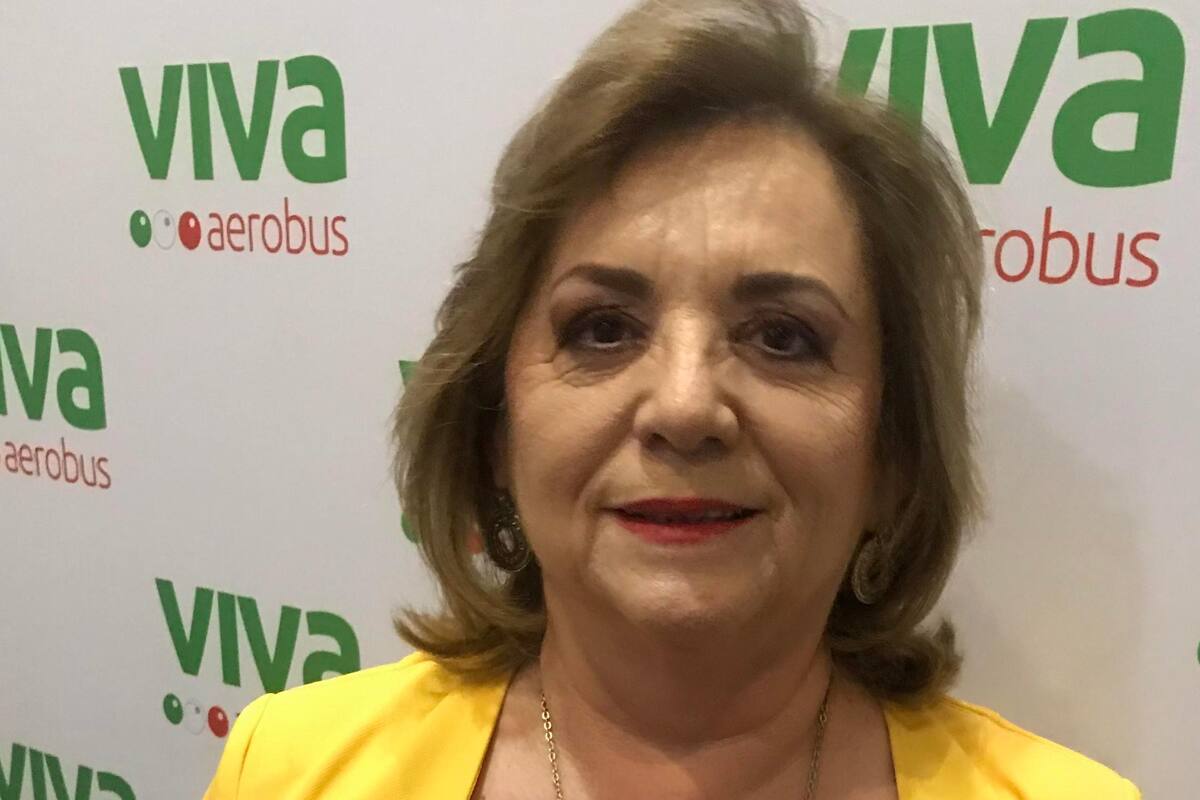 Afecta calor a ocupación hotelera en Obregón