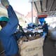 Yuma abrirá nueva estación gratuita para basura y reciclado
