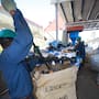Yuma abrirá una nueva estación gratuita para tirar basura y reciclables; dará servicio desde el 6 de agosto