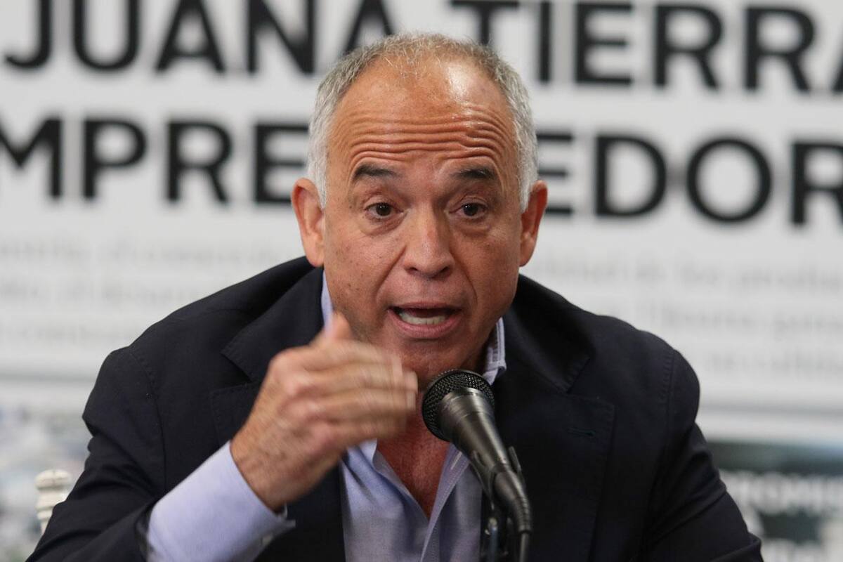 Pide Secretario no eliminar horario de verano en BC
