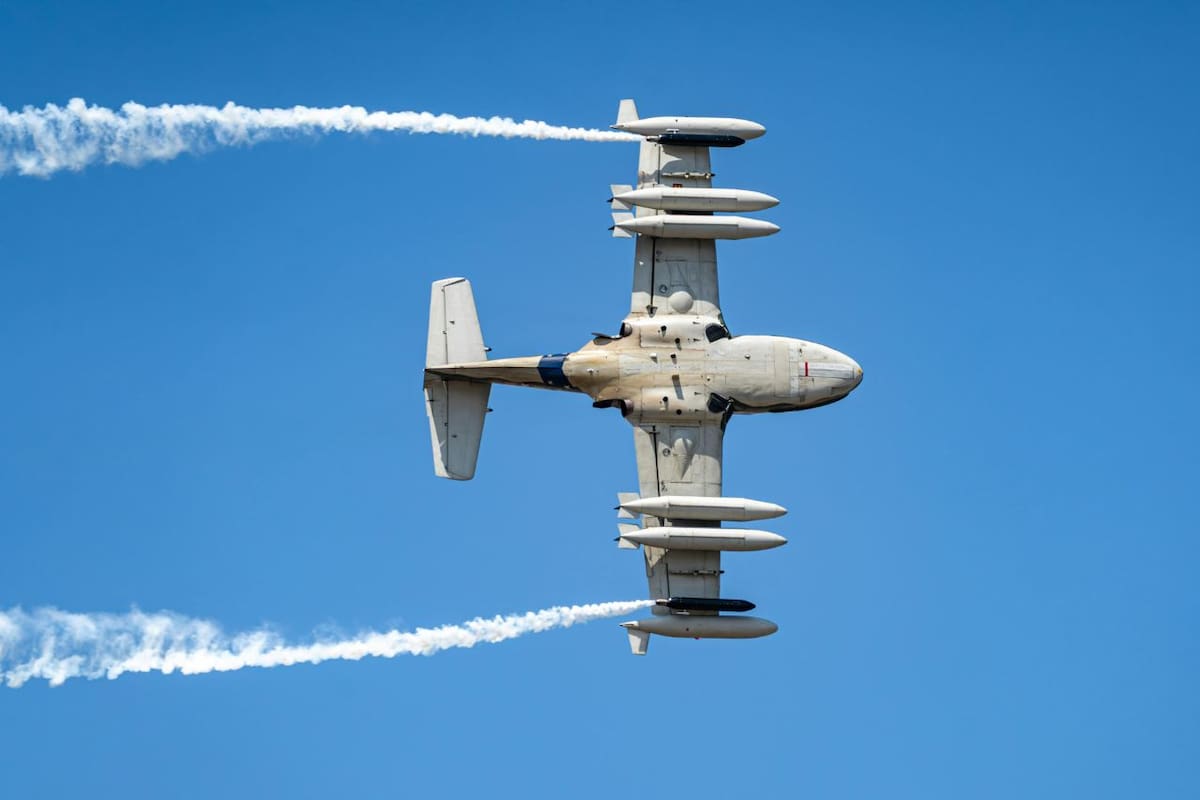 Taiwán inicia maniobras militares de 10 días ante crecientes amenazas de China; realizarán simulaciones de guerra