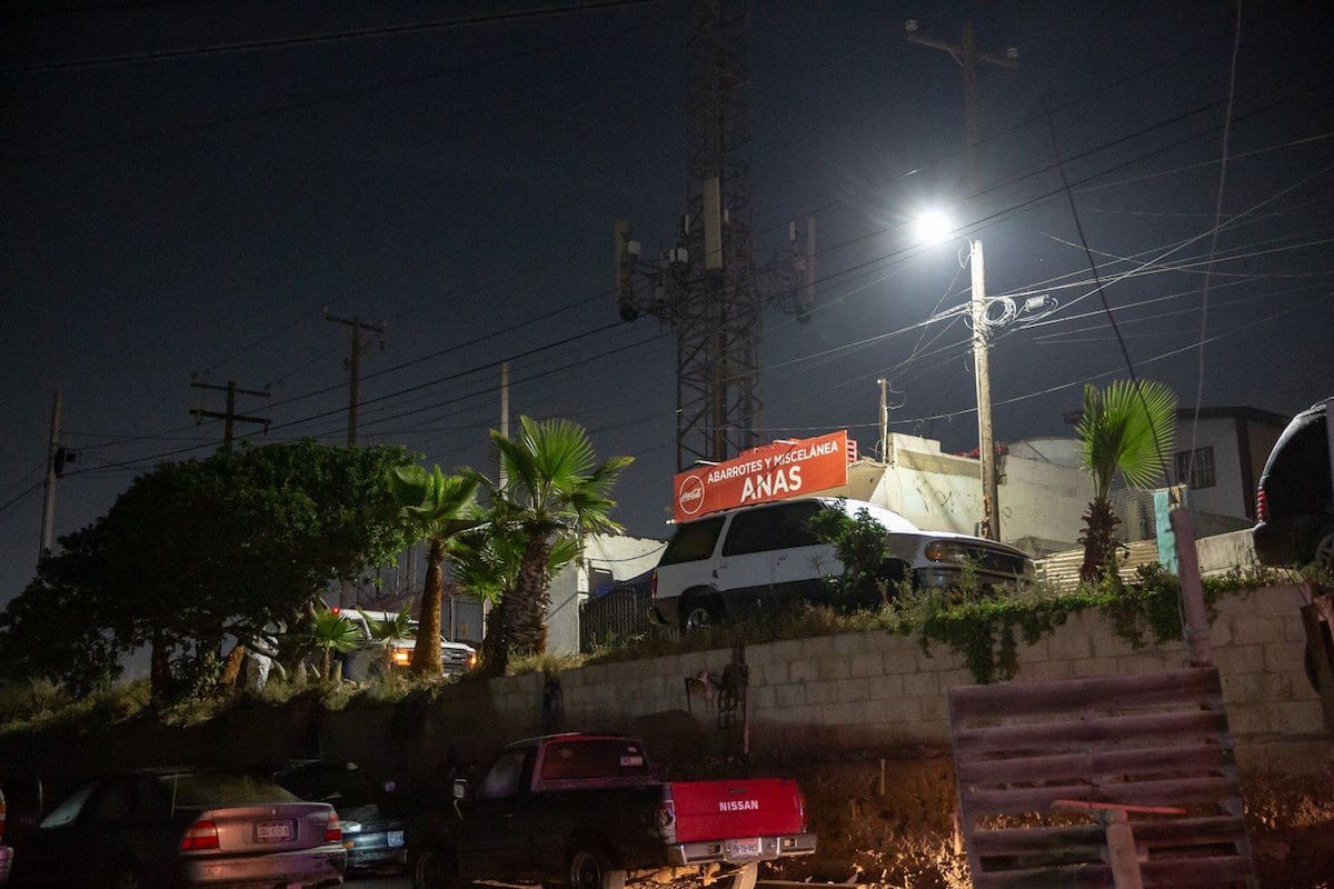 Asesinan a balazos a un hombre en la colonia La Esperanza
