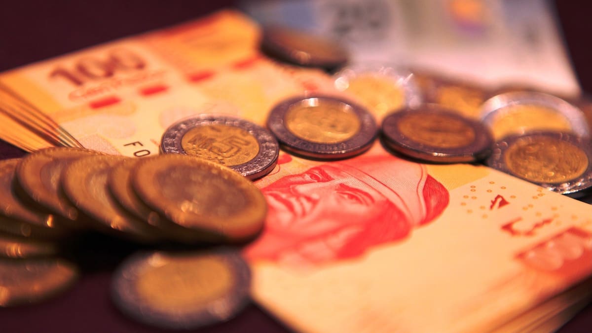 Inflación en México repunta a 4.63% en marzo de 2026, impulsada por alza de hasta 8.34% en frutas y verduras, encareciendo la canasta básica y presionando más el gasto de hogares de menores ingresos