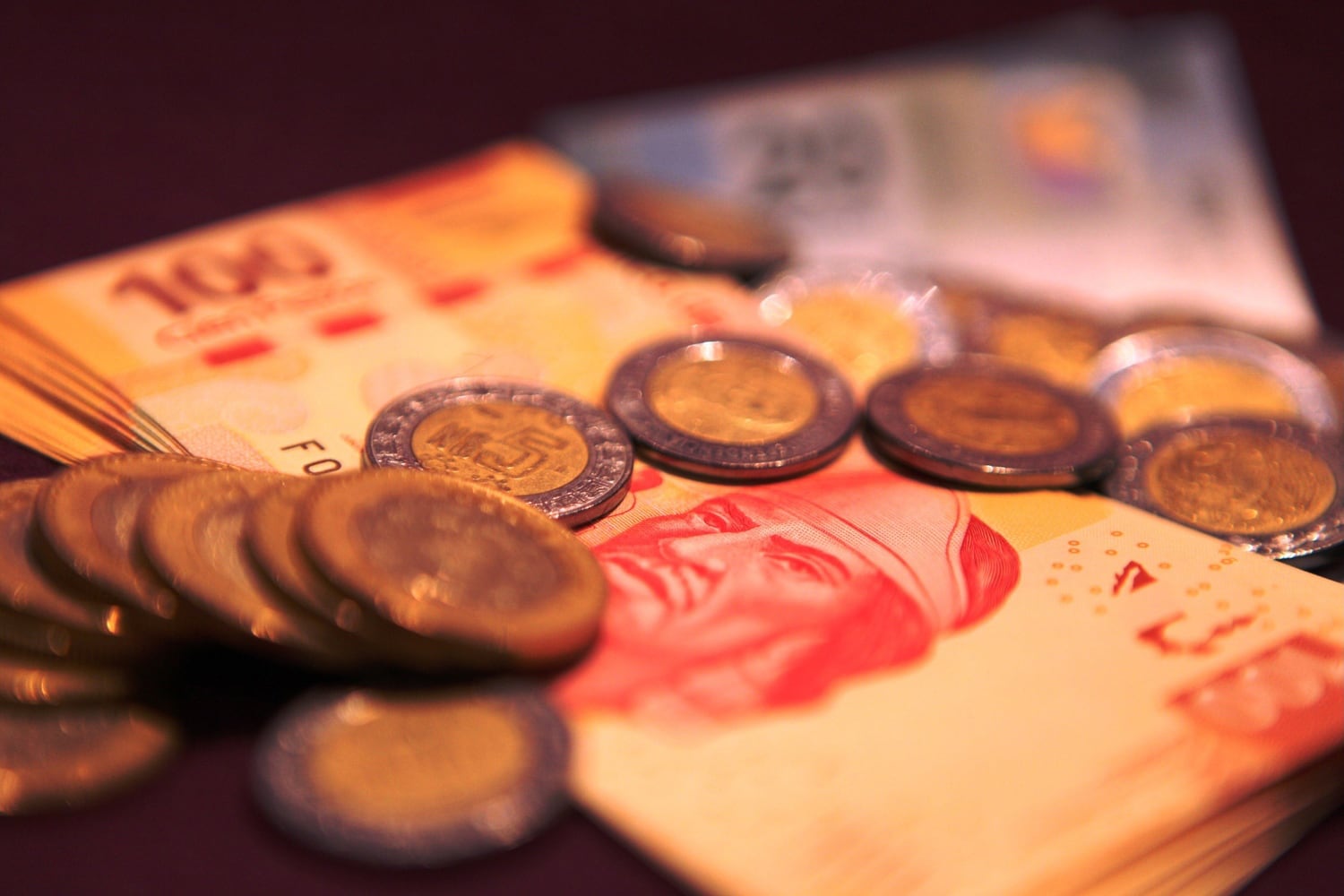 Para el consumo de primera mano, la ciudadanía tiene un margen de maniobra limitado ante la permanencia de precios altos en productos de necesidad como los que conforman la canasta básica. Foto: Archivo