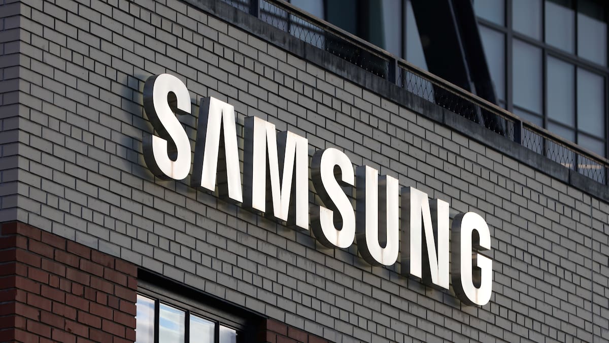 Sindicato de Samsung suspende huelga tras alcanzar un acuerdo salarial provisional con la empresa que evita una posible interrupción en la producción de chips