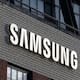 Sindicato de Samsung suspende huelga tras alcanzar un acuerdo salarial provisional con la empresa que evita una posible interrupción en la producción de chips