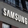 Sindicato de Samsung suspende huelga tras alcanzar un acuerdo salarial provisional con la empresa que evita una posible interrupción en la producción de chips