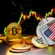 Estas son las empresas y personas sancionadas por EU por colaborar en una presunta red de criptomonedas controlada por el Cártel de Sinaloa