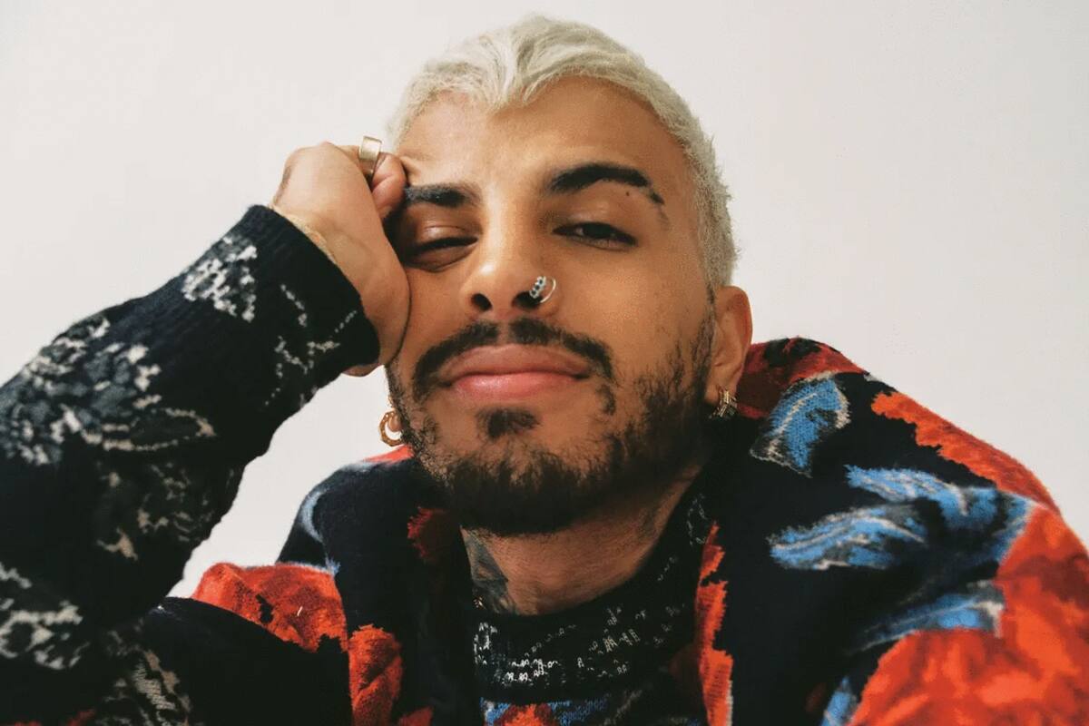 Efemérides del 10 de enero: ¿Qué pasó un día como hoy?