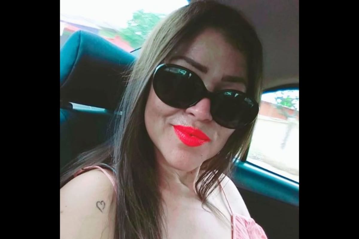 Identifican a víctima de feminicidio en SLRC; otra continúa desaparecida