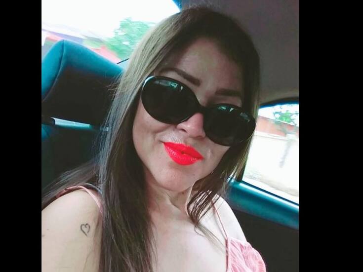 Identifican a víctima de feminicidio en SLRC; otra continúa desaparecida