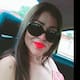 Identifican a víctima de feminicidio en SLRC; otra continúa desaparecida