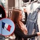 Shein abrirá sus primeras tiendas físicas permanentes en el mundo, una expansión con sede en Francia