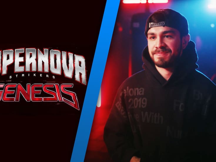 Anuncian Supernova 2026: Fecha, sede y venta de boletos