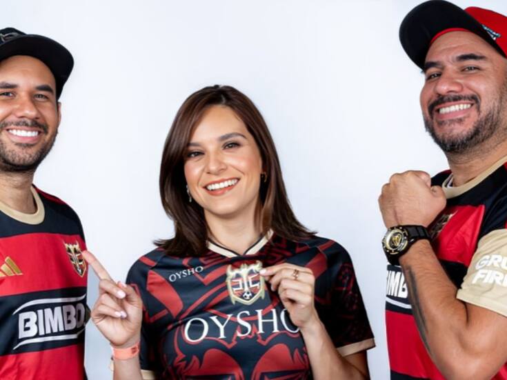 Tania Rincón desmiente presunta estafa de Werevertumorro y El Escorpión Dorado