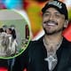 Revelan por qué Christian Nodal no asistió al cumpleaños de su hija Inti, según Alex Rodríguez
