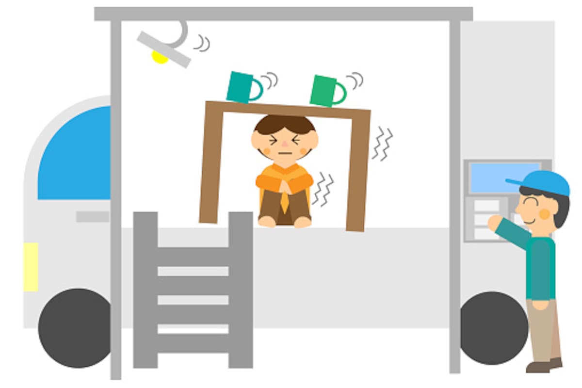 Realizarán macrosimulacro estatal de sismo el 6 de abril