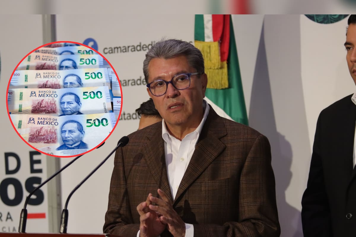 Cámara de Diputados niega aumento de sueldo para legisladores en 2026