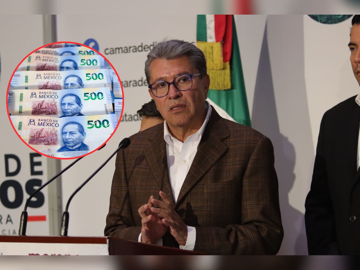 Crédito: Banco digital GH/Canva