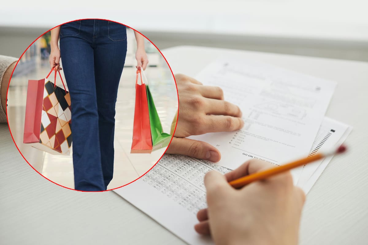 Gastos personales permiten obtener saldo a favor en declaración anual