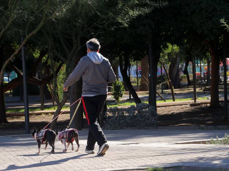 Aprueba el Cabildo de Hermosillo propuesta de alcalde sobre espacios públicos municipales