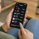 Así puedes cancelar Netflix, Disney+, Spotify, HBO, YouTube Premium y ViX desde tu celular sin llamar a soporte