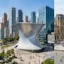 Mientras Ciudad de México presume sus museos, las cifras de Londres y París revelan por qué no se pueden comparar directamente