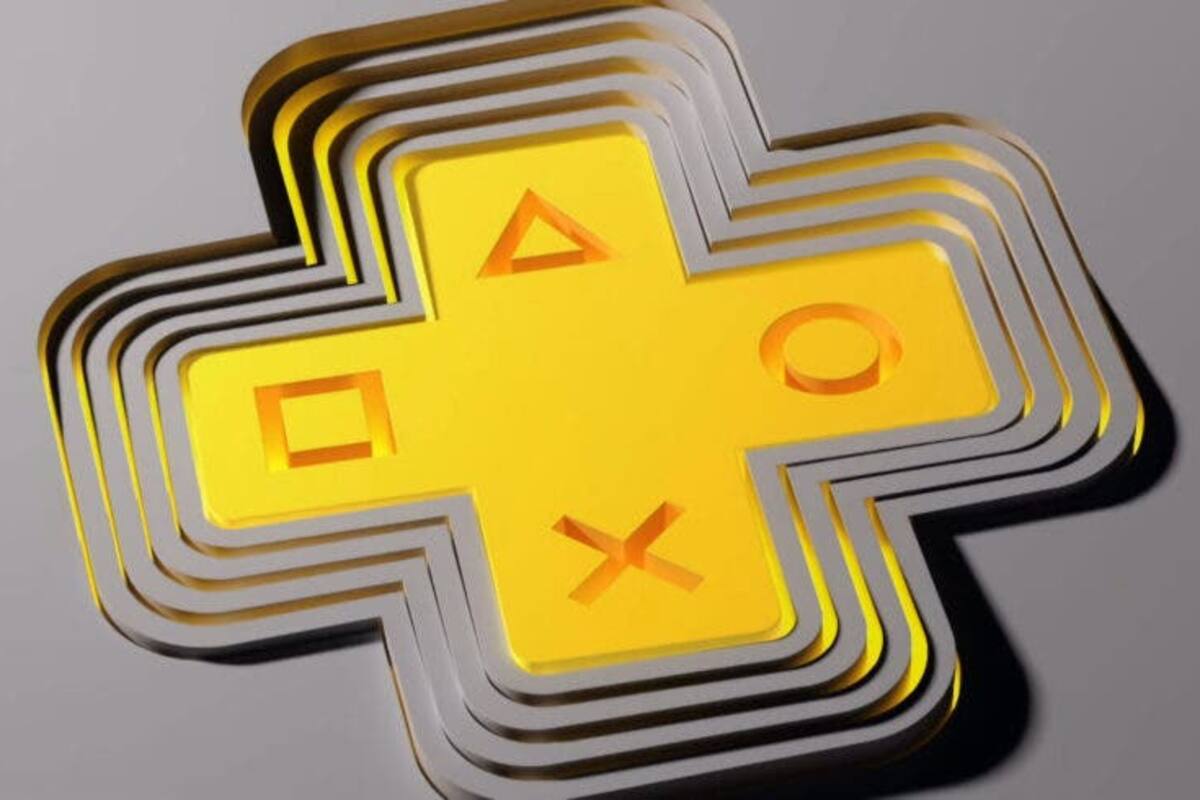 Los juegos que podrás disfrutar “gratis” en PS5 gracias a PlayStation Plus Collection