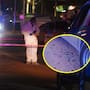 Dos agentes de la FESC asesinados en menos de 24 horas; otro ataque deja una mujer grave en Mexicali