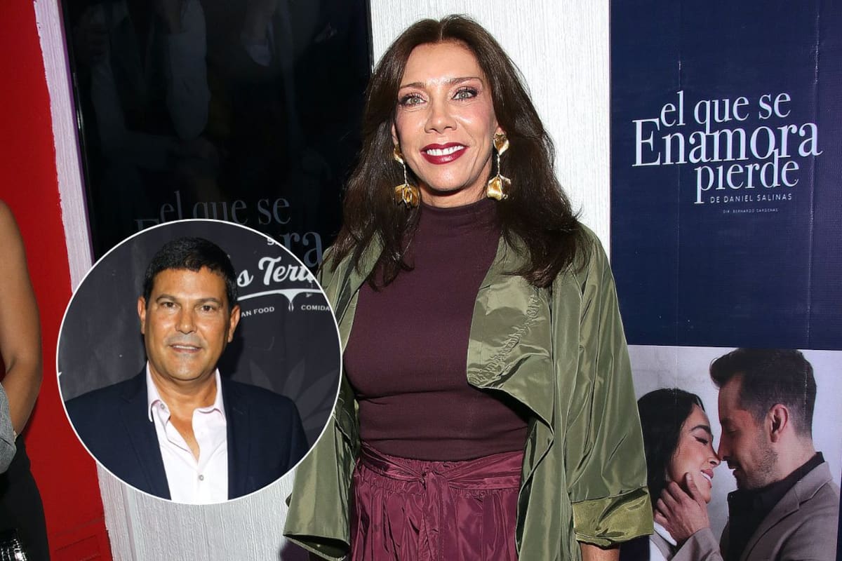 “Embarazó a su amante”: Cynthia Klitbo revela detalles sobre su divorcio con Francisco Gattorno y explica cómo la infidelidad derivó en el fin de su relación