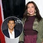 “Embarazó a su amante”: Cynthia Klitbo revela detalles sobre su divorcio con Francisco Gattorno y explica cómo la infidelidad derivó en el fin de su relación