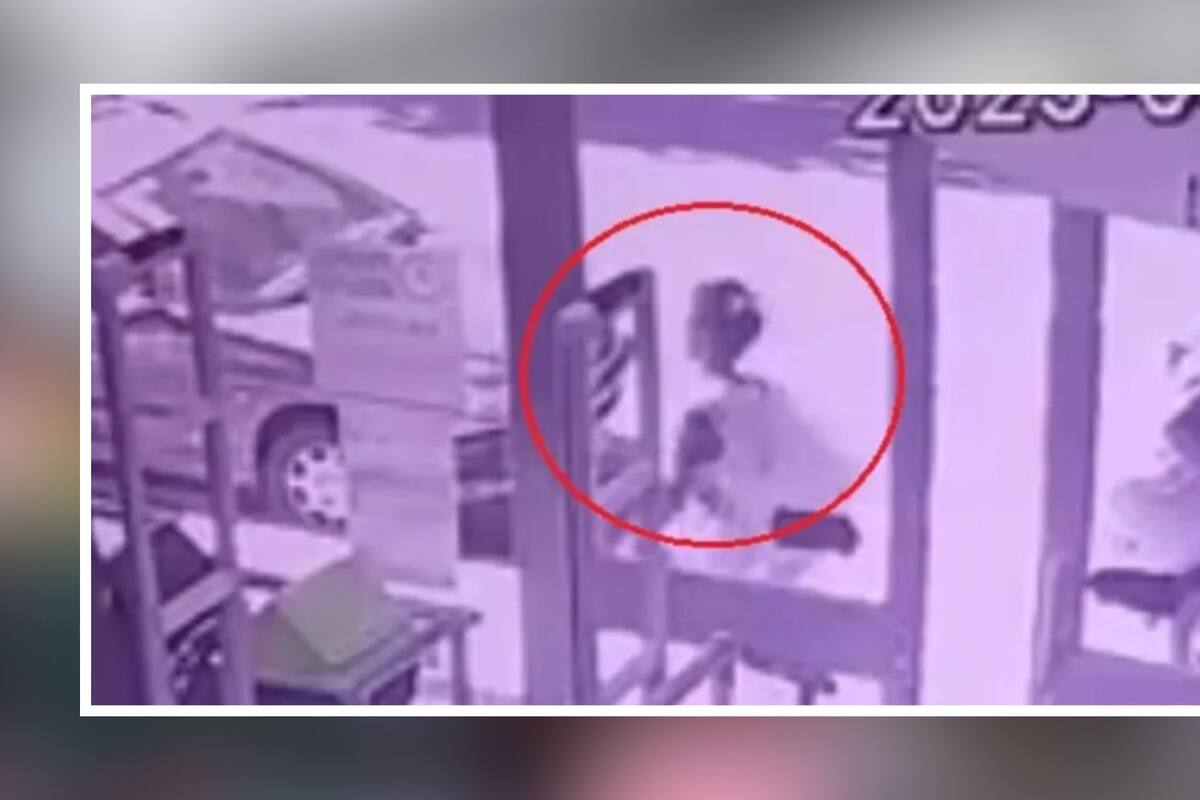 Argentina: Detienen a mujer que tiró el cuerpo de un bebé en un contenedor