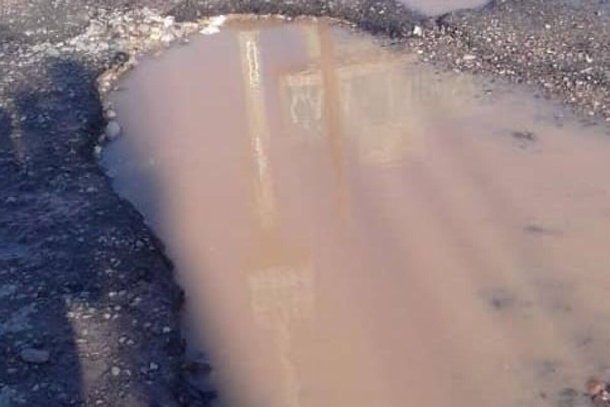 Ya hay bache ganador de concurso en Navojoa