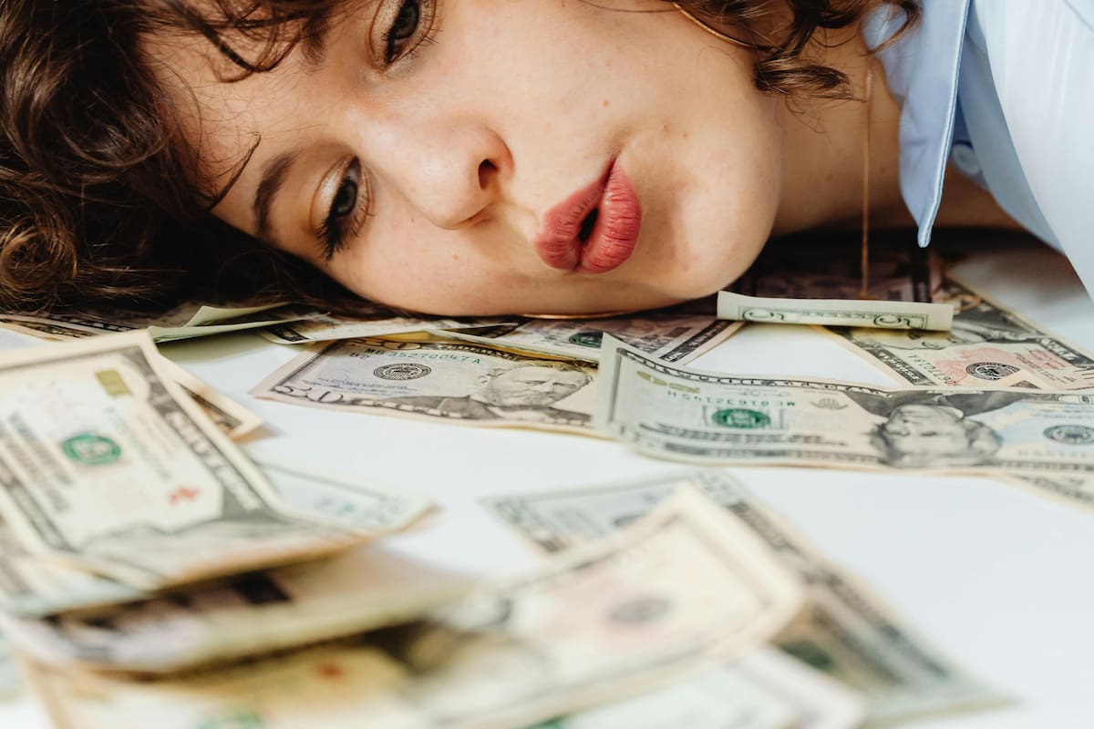 ¿Cuánto dinero se necesita realmente para jubilarse cómodamente?