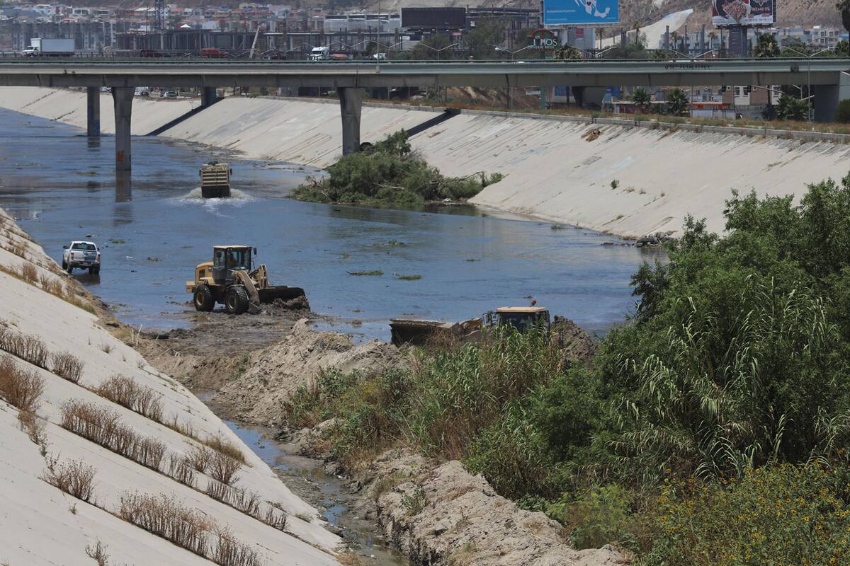 Invierten 432 mdp recuperados por adeudos de agua